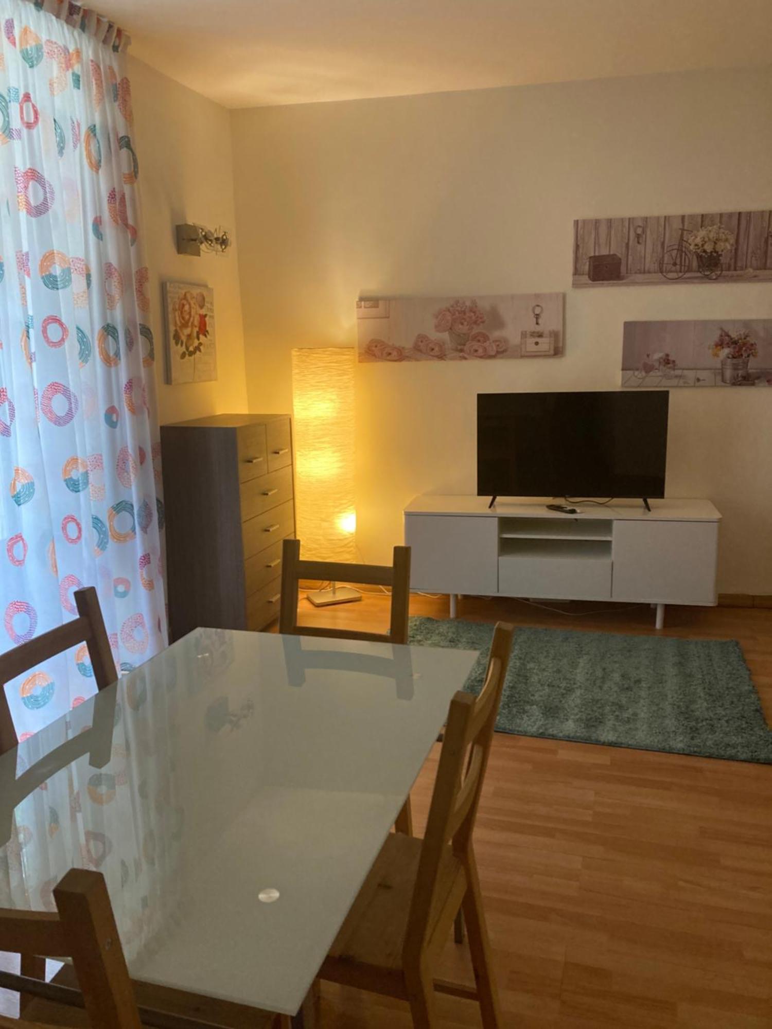 Appartement Casitta Stesicoro à Catane Extérieur photo
